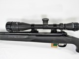 WINCHESTER 70 RANGER 223 - 5 of 11