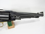 RUGER OLD ARMY 44 CAL - 3 of 12