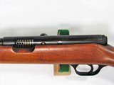 SPRINGFIELD (STEVENS) 87A 22LR SEMI - 5 of 16