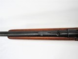 SPRINGFIELD (STEVENS) 87A 22LR SEMI - 14 of 16