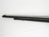 SPRINGFIELD (STEVENS) 87A 22LR SEMI - 8 of 16