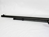 STEVENS 87D 22LR SEMI - 8 of 17