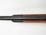 STEVENS 87D 22LR SEMI - 16 of 17