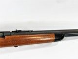 STEVENS 87D 22LR SEMI - 3 of 17
