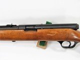STEVENS 87D 22LR SEMI - 5 of 17