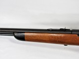 STEVENS 87D 22LR SEMI - 7 of 17