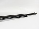 STEVENS 87D 22LR SEMI - 4 of 17