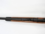 STEVENS 87D 22LR SEMI - 15 of 17