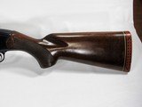 WINCHESTER 1200 20GA 28” FULL - 6 of 16