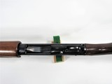 WINCHESTER 1200 20GA 28” FULL - 11 of 16