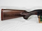 WINCHESTER 1200 20GA 28” FULL - 2 of 16