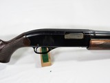 WINCHESTER 1200 20GA 28” FULL - 1 of 16