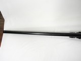 WINCHESTER 1200 20GA 28” FULL - 16 of 16