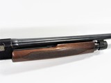 WINCHESTER 1200 20GA 28” FULL - 3 of 16
