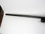WINCHESTER 1200 20GA 28” FULL - 9 of 16