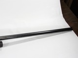 WINCHESTER 1200 20GA 28” FULL - 4 of 16