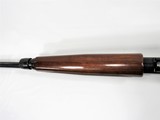 WINCHESTER 1200 20GA 28” FULL - 12 of 16