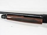 WINCHESTER 1200 20GA 28” FULL - 7 of 16