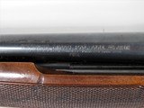 WINCHESTER 1200 20GA 28” FULL - 8 of 16