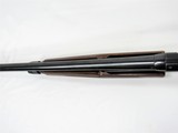WINCHESTER 1200 20GA 28” FULL - 15 of 16