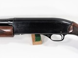 WINCHESTER 1200 20GA 28” FULL - 5 of 16