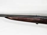 WINCHESTER MODEL 41 410 - 7 of 17