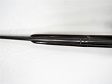 WINCHESTER MODEL 41 410 - 16 of 17