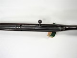 WINCHESTER MODEL 41 410 - 15 of 17
