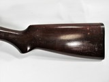WINCHESTER MODEL 41 410 - 6 of 17