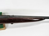 WINCHESTER MODEL 41 410 - 3 of 17