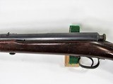 WINCHESTER MODEL 41 410 - 5 of 17