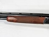 RUGER RED LABEL 12GA 26” - 7 of 15