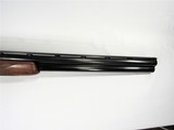 RUGER RED LABEL 12GA 26” - 4 of 15