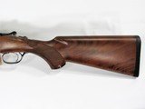 RUGER RED LABEL 12GA 26” - 6 of 15