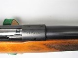 WINCHESTER MODEL 70 PRE 64 264 WIN MAG 26” - 5 of 18