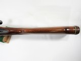 WINCHESTER MODEL 70 PRE 64 264 WIN MAG 26” - 15 of 18