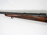 WINCHESTER MODEL 70 PRE 64 264 WIN MAG 26” - 8 of 18