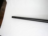 WINCHESTER MODEL 70 PRE 64 264 WIN MAG 26” - 18 of 18