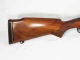 WINCHESTER MODEL 70 PRE 64 264 WIN MAG 26” - 2 of 18