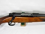 WINCHESTER MODEL 70 PRE 64 264 WIN MAG 26” - 1 of 18