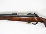 WINCHESTER MODEL 70 PRE 64 264 WIN MAG 26” - 6 of 18