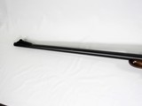 WINCHESTER MODEL 70 PRE 64 264 WIN MAG 26” - 9 of 18