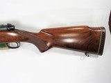WINCHESTER MODEL 70 PRE 64 264 WIN MAG 26” - 7 of 18