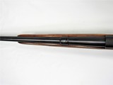 WINCHESTER MODEL 70 PRE 64 264 WIN MAG 26” - 17 of 18