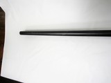 WINCHESTER MODEL 70 PRE 64 264 WIN MAG 26” - 13 of 18