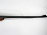 WINCHESTER MODEL 70 PRE 64 264 WIN MAG 26” - 4 of 18