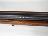 WINCHESTER MODEL 70 PRE 64 264 WIN MAG 26” - 14 of 18