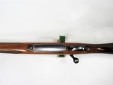 WINCHESTER MODEL 70 PRE 64 264 WIN MAG 26” - 11 of 18