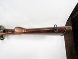 WINCHESTER MODEL 70 PRE 64 264 WIN MAG 26” - 10 of 18