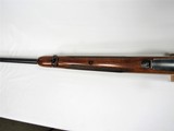 WINCHESTER MODEL 70 PRE 64 264 WIN MAG 26” - 12 of 18